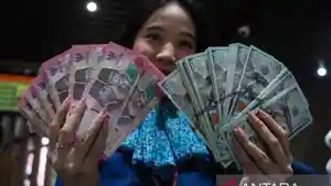 Memperkuat-policy-anchor-stabilitas-rupiah.jpg