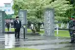 Peringati-Hari-Pahlawan-Gubernur-Herman-Deru-Minta-Hargai-Jasa-Pahlawan-dengan-Perbaiki-Etos-Kerja.jpg