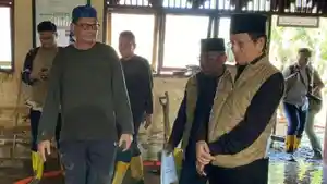 Sekolah-y89ijk.jpg