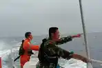 pencarian-korban-tenggelam-banggai-laut.jpg