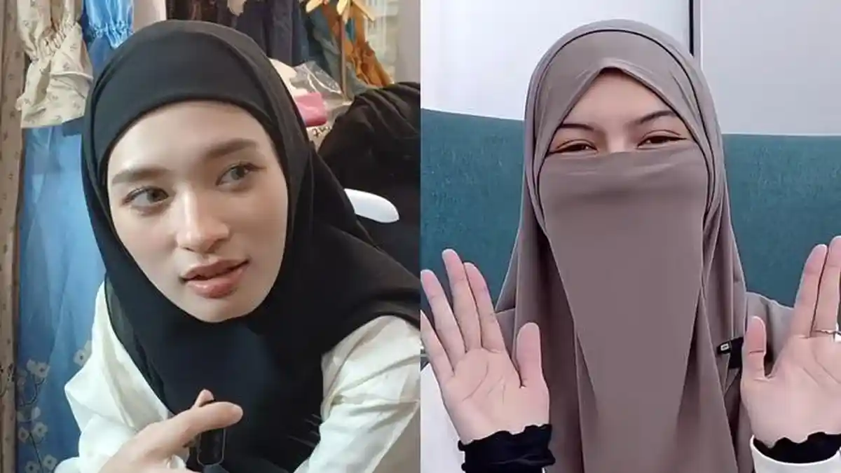 Inara Rusli Jalan Bareng Mertua Dibongkar Wardatina Mawa, Keberadaan ...