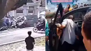 Sosok-kepala-dinas-yang-tabrak-siswa.jpg