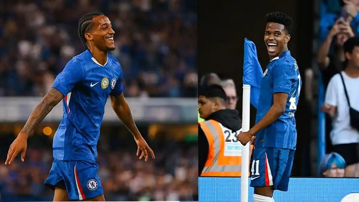 Prediksi Skor Wrexham vs Chelsea , Head-to-head dan Statistik di Piala FA