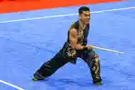 atlet-wushu-harris-horatius-medali-emas.jpg