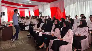 PPPK_tahap_II_Pemko_Pekanbaru_di_Kantor_Regional_XII_BKN_Pekanbaru_03052025.jpg