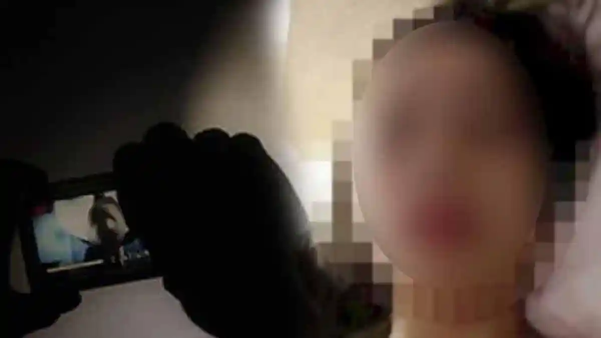 Putus dari Sang Pacar, Pria di Buleleng Ditangkap Polisi, Ternyata Ini Kasusnya