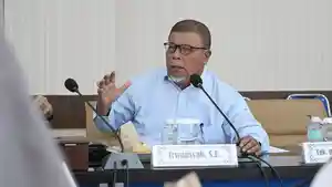 Anggota-DPRK-Banda-Aceh-dari-Partai-Gerindra-Irwansyah-SE-1601.jpg