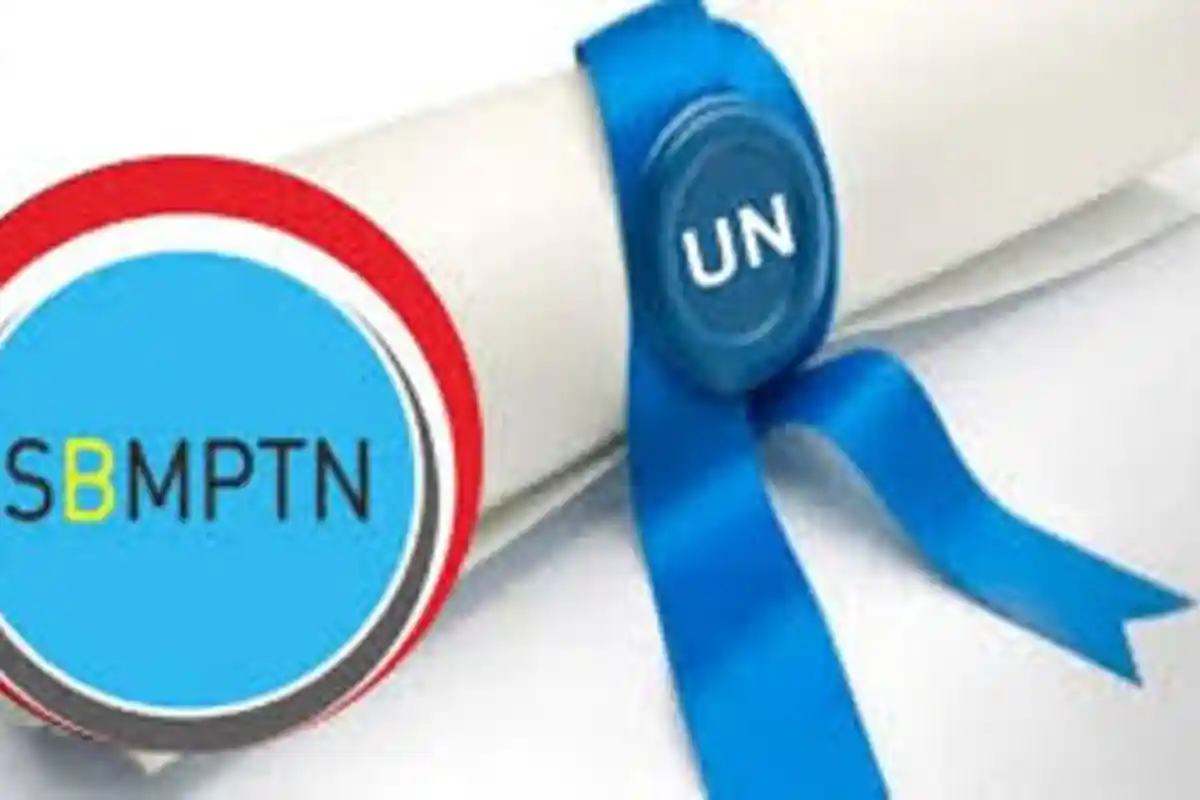 Ini Alasan Pendaftaran SBMPTN 2017 Diperpanjang Hingga Selasa