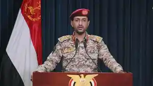 houthi-jos.jpg