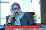 Legislator-DPRD-Makassar-Apiaty-K-Amin-Syam-narasumber-Bincang-Kota-Tribun-Timur-34.jpg