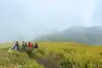 Alasan-Bukit-Mongkrang-Selalu-Dirindukan.jpg