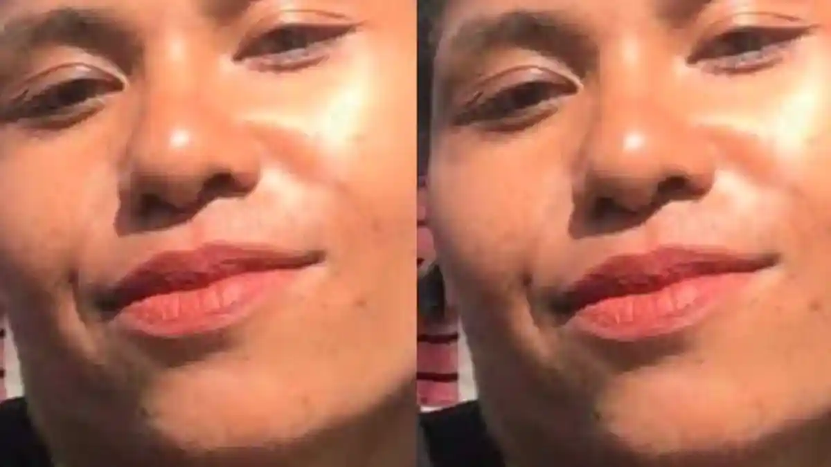 Irene Meninggal Bersama Janinnya Gegara Ditolak Sejumlah Rumah Sakit, Keluarga Desak Investigasi