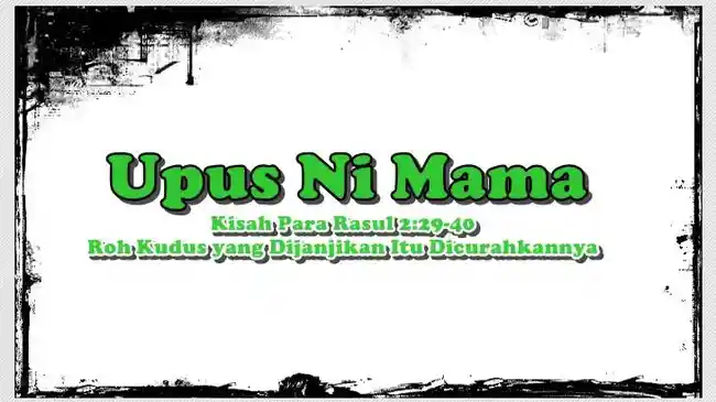 Tribun
