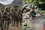 Daftar-10-Nama-Korban-KKB-di-Yahukimo-Papua-Mayoritas-Asal-Sangihe-Ada-Warga-Manado-dan-Tomohon.jpg