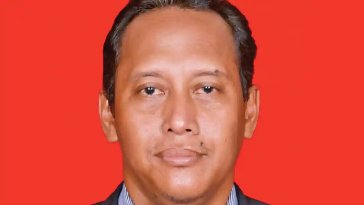Penting Pembinaan Atlet Sedari Dini untuk Ciptakan Generasi Emas Berikutnya
