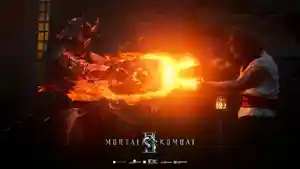 Mortal-Kombat-II.jpg