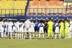 persib-bandung-latih.jpg