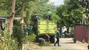 Kerja-Bakti-30-Menit-Setiap-Selasa.jpg