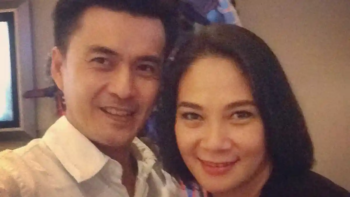 Masih Ingat Musuh Mak Lampir di 