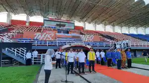 20231223_Kontra-Renovasi-Stadion-Segiri-Samarinda.jpg