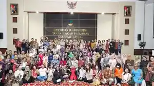 IKPNI-2026.jpg