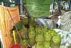 pantauan-tabung-gas-elpiji-tiga-kilogram-yang-kosong-di-pangkalan-h-borahima-dg-rani.jpg