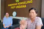 Kekhasan Prodi BK Undana, Terapkan Pendekatan Karakteristik Masyarakat Lahan Kering 