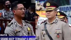 20250715-AKP-Irfan-Widyanto-dan-Kompol-I-Made-Yogi.jpg
