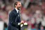 Gareth-Southgate-tengah-menghadapi-krisis-cedera.jpg