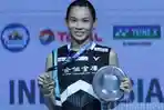 Update-Klasemen-Bulu-Tangkis-Hari-Ini-Terjadi-Gesekan-Peringkat-Tai-Tzu-Ying-Ambil-Alih-Posisi-3.jpg