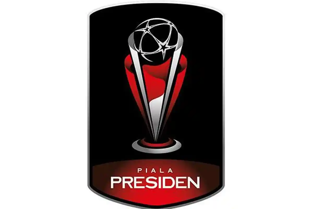 PSM Makassar Masuk dalam Grup Neraka