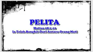 Pelita-Renungan-Pria-Kaum-Bapa-PKB-GJHGJJ.jpg
