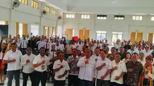 SEMINAR-Kegiatan-seminar-Pendidikan-dalam-rangka-memperingati-Hardiknas-Tahun-2025.jpg
