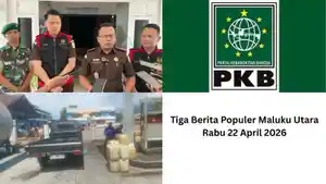 berita-populer-malut-rabu-22-april-2026.jpg