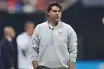 20260402_Mauricio-Pochettino.jpg