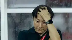 Shin-Tae-yong11.jpg