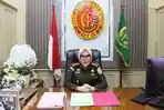 Kepala-Kejaksaan-Negeri-Ciamis-Nova-Fuspitasari-SH-MH-1.jpg