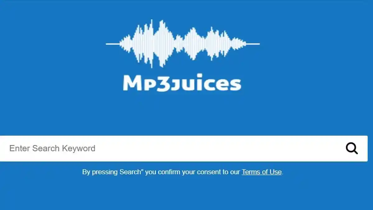 Mp3Juice, Platform Mp3 Downloader Terbaik untuk Unduh Musik Mp3 Gratis