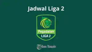 Jadwal-Lengkap-Liga-2-Pekan-Kedua-PSIM-vs-Adhyaksa-FC-hingga-Persipura-Jayapura-vs-Persibo.jpg