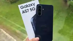 20260419-SAMSUNG-A57.jpg