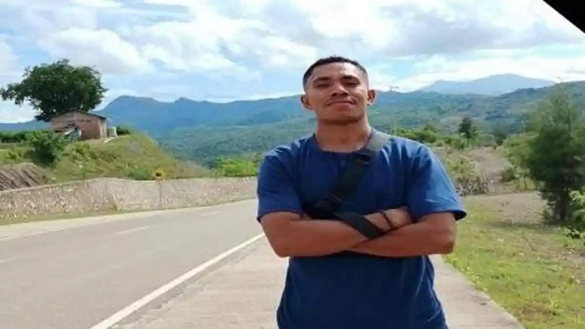 Opini: Memaknai Prapaskah di Tengah Dunia VUCA