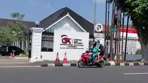 20260606_OJK-Purwokerto.jpg