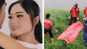 Kronologi-pembunuhan-Ayu-Puspita-Sari-terungkap.jpg