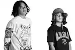 PAMLAX Rilis ‘Mood Swing’, Bawa Semangat Grungegaze 90an