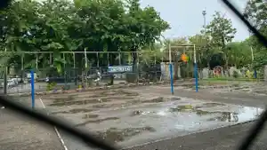 Lapangan-Voli-Sparta.jpg