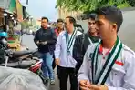 KAMMI Babel Ajak Ciptakan Suasana Kondusif Pelaksanaan Pilkada Serentak 2024