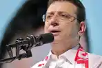 Wali-kota-Istanbul-Ekrem-Imamoglu-dari-Partai-Rakyat-Republik-CHP.jpg