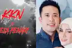 fakta-kkn-di-desa-penari-olla-ramlan-dan-aufar.jpg