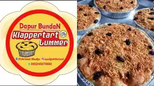Produk-Klappertaart-dari-Dapur-BundaN-Kota-Manado-Sulawesi-Utara.jpg