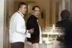Taufiq Effendi Jadi Saksi Andi Narogong